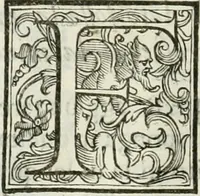 An illustration from Architettura civile demonstrativamente proportionata et accresciuta di nuove regole : con l'vso delle quali si facilita l'inventione d'ogni dovuta proportione nelli cinque ordini, e col ritrovamento d'vn nuovo strumento angolare, si da il modo à gl'operarij medesimi di pratticamente stabilire le sacome in ogni loro necessario contorno (1686)