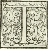An illustration from Architettura civile demonstrativamente proportionata et accresciuta di nuove regole : con l'vso delle quali si facilita l'inventione d'ogni dovuta proportione nelli cinque ordini, e col ritrovamento d'vn nuovo strumento angolare, si da il modo à gl'operarij medesimi di pratticamente stabilire le sacome in ogni loro necessario contorno (1686)