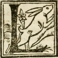 An illustration from Della architettura di Gioseffe Viola Zanini, padovano pittore et architetto, libri due : ne' quali con nuoua simmetria & facoltà si mostrano le giuste regole de i cinque ordini di detta architettura, & osseruationi de'più eccellenti architetti, che in quella habbiano dato ammaestramenti .. (1629)