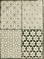 An illustration from Della architettura di Gioseffe Viola Zanini, padovano pittore et architetto, libri due : ne' quali con nuoua simmetria & facoltà si mostrano le giuste regole de i cinque ordini di detta architettura, & osseruationi de'più eccellenti architetti, che in quella habbiano dato ammaestramenti .. (1629)