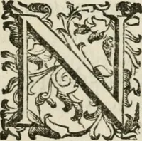 An illustration from Della architettura di Gioseffe Viola Zanini, padovano pittore et architetto, libri due : ne' quali con nuoua simmetria & facoltà si mostrano le giuste regole de i cinque ordini di detta architettura, & osseruationi de'più eccellenti architetti, che in quella habbiano dato ammaestramenti .. (1629)