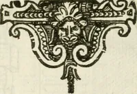 An illustration from Della architettura di Gioseffe Viola Zanini, padovano pittore et architetto, libri due : ne' quali con nuoua simmetria & facoltà si mostrano le giuste regole de i cinque ordini di detta architettura, & osseruationi de'più eccellenti architetti, che in quella habbiano dato ammaestramenti .. (1629)
