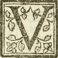 An illustration from Della architettura di Gioseffe Viola Zanini, padovano pittore et architetto, libri due : ne' quali con nuoua simmetria & facoltà si mostrano le giuste regole de i cinque ordini di detta architettura, & osseruationi de'più eccellenti architetti, che in quella habbiano dato ammaestramenti .. (1629)
