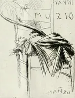 An illustration from Architettvra con diversi ornamenti cavati dall'antico (1638)