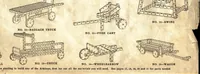 An illustration from Arkitoy plan book. (1928)