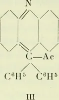 An illustration from Archives des sciences physiques et naturelles (1919)