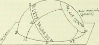 Picture 13 of 83 from Archives des sciences physiques et naturelles (1919), leaf 219