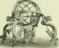 Picture 67 of 83 from Archives des sciences physiques et naturelles (1919), leaf 600