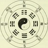 An illustration from Archives des sciences physiques et naturelles (1919)