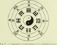 Picture 75 of 83 from Archives des sciences physiques et naturelles (1919), leaf 626