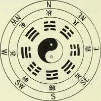 Picture 76 of 83 from Archives des sciences physiques et naturelles (1919), leaf 627