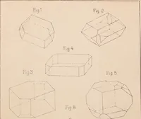 An illustration from Archives des sciences physiques et naturelles (1878)