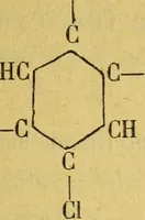 An illustration from Archives des sciences physiques et naturelles (1878)