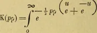 An illustration from Archives des sciences physiques et naturelles (1878)