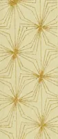 Picture 1 of 41 from Archives des sciences physiques et naturelles (1896), leaf 1