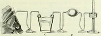 An illustration from Archives des sciences physiques et naturelles (1896)
