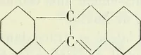 An illustration from Archives des sciences physiques et naturelles (1896)