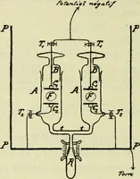 Picture 2 of 41 from Archives des sciences physiques et naturelles (1896), leaf 37