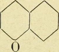 An illustration from Archives des sciences physiques et naturelles (1896)