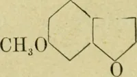 An illustration from Archives des sciences physiques et naturelles (1896)