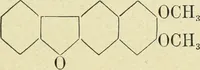 An illustration from Archives des sciences physiques et naturelles (1896)