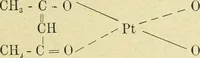 An illustration from Archives des sciences physiques et naturelles (1896)