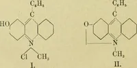 An illustration from Archives des sciences physiques et naturelles (1896)