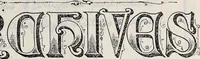 Picture 4 of 70 from Archives héraldiques suisses. Schweizer archiv für heraldik (1887), leaf 10