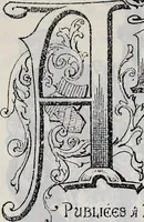 An illustration from Archives héraldiques suisses. Schweizer archiv für heraldik (1887)