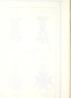 An illustration from Archives héraldiques suisses. Schweizer archiv für heraldik (1887)