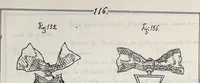 Picture 69 of 70 from Archives héraldiques suisses. Schweizer archiv für heraldik (1887), leaf 248