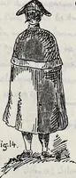 An illustration from Archives héraldiques suisses. Schweizer archiv für heraldik (1887)