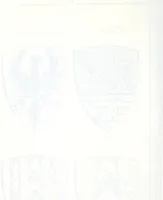 Picture 22 of 70 from Archives héraldiques suisses. Schweizer archiv für heraldik (1887), leaf 55