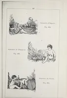 An illustration from Archives héraldiques suisses. Schweizer archiv für heraldik (1890)