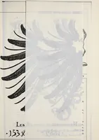 An illustration from Archives héraldiques suisses. Schweizer archiv für heraldik (1890)