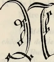 An illustration from Archives héraldiques suisses. Schweizer archiv für heraldik (1887)