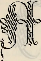 An illustration from Archives héraldiques suisses. Schweizer archiv für heraldik (1887)