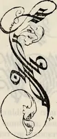 An illustration from Archives héraldiques suisses. Schweizer archiv für heraldik (1887)