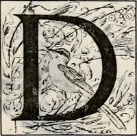 An illustration from Archives héraldiques suisses. Schweizer archiv für heraldik (1887)