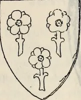An illustration from Archives héraldiques suisses. Schweizer archiv für heraldik (1887)
