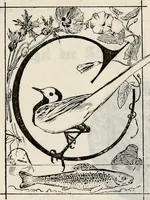 An illustration from Archives héraldiques suisses. Schweizer archiv für heraldik (1887)
