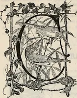 Picture 27 of 62 from Archives héraldiques suisses. Schweizer archiv für heraldik (1887), leaf 76