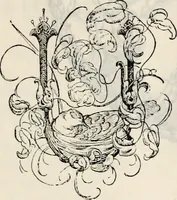 An illustration from Archives héraldiques suisses. Schweizer archiv für heraldik (1887)