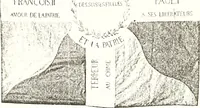 Picture 11 of 81 from Archives héraldiques suisses. Schweizer archiv für heraldik (1887), leaf 210