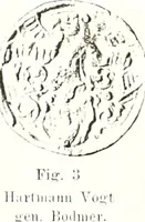 Picture 4 of 81 from Archives héraldiques suisses. Schweizer archiv für heraldik (1887), leaf 24