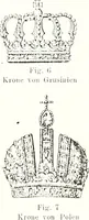 Picture 23 of 81 from Archives héraldiques suisses. Schweizer archiv für heraldik (1887), leaf 310