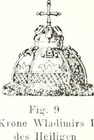 Picture 24 of 81 from Archives héraldiques suisses. Schweizer archiv für heraldik (1887), leaf 310