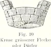 Picture 25 of 81 from Archives héraldiques suisses. Schweizer archiv für heraldik (1887), leaf 310