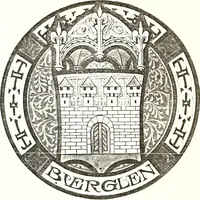 Picture 54 of 81 from Archives héraldiques suisses. Schweizer archiv für heraldik (1887), leaf 458