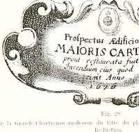 Picture 61 of 81 from Archives héraldiques suisses. Schweizer archiv für heraldik (1887), leaf 508